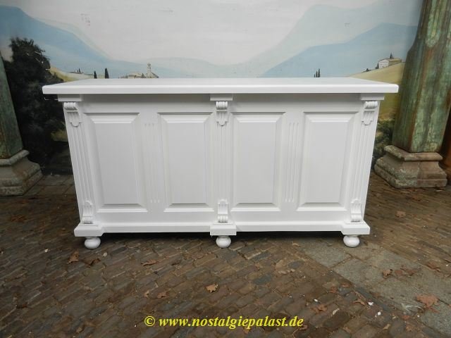 Ladentisch Theke Janina 1,70 m – Bild 3