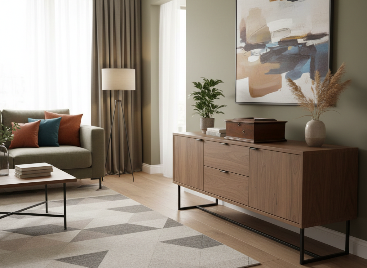 Spieluhr Symphonion Gründerzeit 1880 Nussbaum – Bild 2