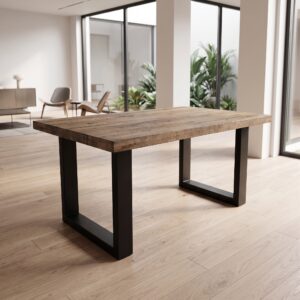 Esstisch Tisch Eiche 1,60 m x 1,00 m