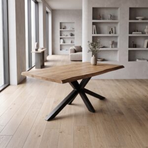 Esstisch Tisch Mangoholz 1,80 m x 0,90 m