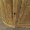 Sideboard Anrichte Teakholz 2,00 m – Bild 12
