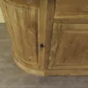 Sideboard Anrichte Teakholz 2,00 m – Bild 11