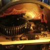 Wurlitzer 1015 One More Time OMT CD Version – Bild 9
