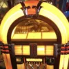 Wurlitzer 1015 One More Time OMT CD Version – Bild 4