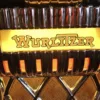 Wurlitzer 1015 One More Time OMT CD Version – Bild 6