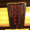 Wurlitzer 1015 One More Time OMT CD Version – Bild 7