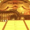 Wurlitzer 1015 One More Time OMT CD Version – Bild 8
