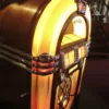 Wurlitzer 1015 One More Time OMT CD Version – Bild 3