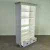 Bücherregal Regal Kiefer 1,09 m – Bild 7
