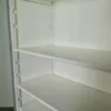 Bücherregal Regal Kiefer 1,09 m – Bild 5