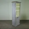 Bücherregal Regal Kiefer 0,70 m
