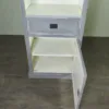 Bücherregal Regal Kiefer 0,70 m – Bild 9