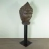 Skulptur Dekoration Indien 2,00 m