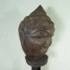 Skulptur Dekoration Indien 2,00 m – Bild 8