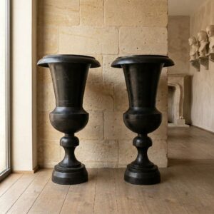 Vase Dekovase Bodenvase 1,20 m