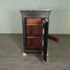 Tresor Panzerschrank Gründerzeit 1880 – Bild 14