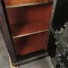Tresor Panzerschrank Gründerzeit 1880 – Bild 17