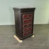 Tresor Panzerschrank Gründerzeit 1880