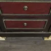 Tresor Panzerschrank Gründerzeit 1880 – Bild 11