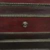 Tresor Panzerschrank Gründerzeit 1880 – Bild 10