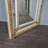 Spiegel Wandspiegel Barockstil 1,10 m x 2,10 m – Bild 12