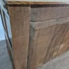 Sideboard Anrichte Barock 1770 Eiche – Bild 14