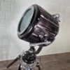 Tripod Stehlampe Lampe 1,44 m - 1,64 m – Bild 7