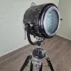 Tripod Stehlampe Lampe 1,44 m - 1,64 m – Bild 8