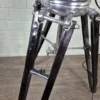 Tripod Stehlampe Lampe 1,44 m - 1,64 m – Bild 13
