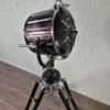 Tripod Stehlampe Lampe 1,44 m - 1,64 m – Bild 10