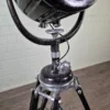 Tripod Stehlampe Lampe 1,44 m - 1,64 m – Bild 11
