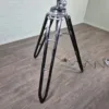 Tripod Stehlampe Lampe 1,44 m - 1,64 m – Bild 15