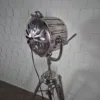 Tripod Stehlampe Lampe 1,44 m – 1,64 m< – Bild 9
