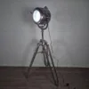 Tripod Stehlampe Lampe 1,44 m – 1,64 m<
