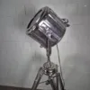 Tripod Stehlampe Lampe 1,44 m – 1,64 m< – Bild 6