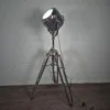 Tripod Stehlampe Lampe 1,44 m – 1,64 m< – Bild 4