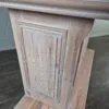 Theke Tresen Empire Kiefer 1,54 m – Bild 7
