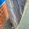 Indische Göttin 1,62 m Steinfigur Granit – Bild 13