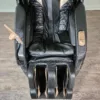 Massagesessel Wellness-Sessel Alvin PU-Leder – Bild 11