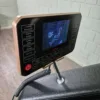 Massagesessel Wellness-Sessel Alvin PU-Leder – Bild 16