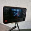 Massagesessel Wellness-Sessel Alvin PU-Leder – Bild 18