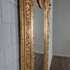 Spiegel Wandspiegel Gold Barockstil 1,09 m x 2,10 m – Bild 5