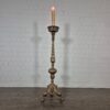 Kerzenständer Kerzenhalter Bronze