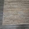 Couchtisch Teakholz 1,30 m x 0,76 m – Bild 8