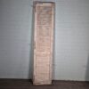 Lamellentüren Flügeltüren Antik 1880 Massivholz