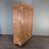 Schrank Kleiderschrank Kiefer 1,50 m