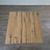Stehtisch Bartisch Eiche 0,70 m x 0,70 m – Bild 3