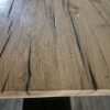 Stehtisch Bartisch Eiche 0,70 m x 0,70 m – Bild 4