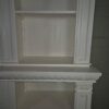 Ladenregal Apothekerschrank Anna Teakholz 2,50 m – Bild 13