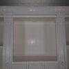 Ladenregal Apothekerschrank Anna Teakholz 2,50 m – Bild 17